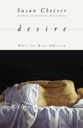 Desire - 7 Oct 2008