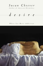 Desire - 7 Oct 2008