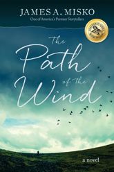 The Path of the Wind - 15 Mar 2017
