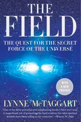 The Field - 5 Jun 2012