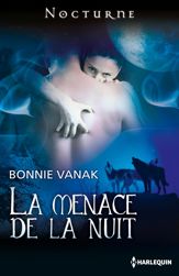 La menace de la nuit - 1 Jan 2013