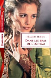 Dans les bras de l'ennemi - 1 Oct 2015
