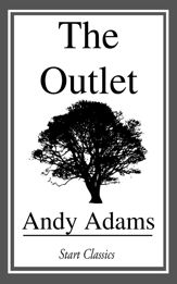 The Outlet - 13 Feb 2015