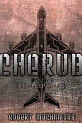 The Sleepwalker - 6 Oct 2015
