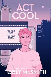 Act Cool - 7 Sep 2021