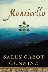 Monticello - 6 Sep 2016