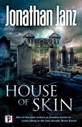 House of Skin - 30 May 2019