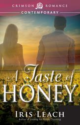 A Taste of Honey - 17 Dec 2012