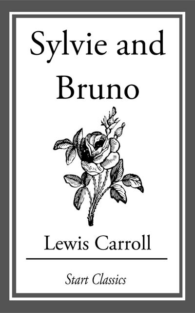 Sylvie and Bruno