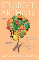 Stubborn Archivist - 16 Jul 2019