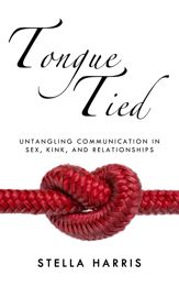 Tongue Tied - 11 Sep 2018