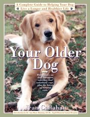 Your Older Dog - 11 May 2010