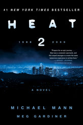 Heat 2 - 9 Aug 2022