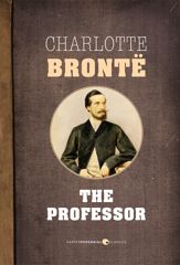 The Professor - 30 Oct 2012