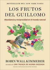 Los frutos del Guillomo - 27 Jan 2026