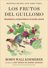 Los frutos del Guillomo - 27 Jan 2026
