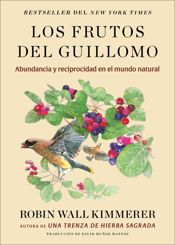 Los frutos del Guillomo - 27 Jan 2026