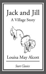 Jack and Jill - 20 Jun 2014