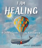 I Am Healing - 18 Nov 2025