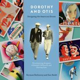 Dorothy and Otis - 4 Nov 2014