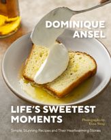 Life's Sweetest Moments - 8 Oct 2024