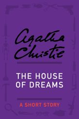 The House of Dreams - 19 Nov 2013