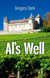 Al's Well - 25 Nov 2011