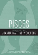 Pisces - 16 Nov 2011