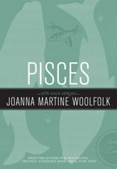 Pisces - 16 Nov 2011