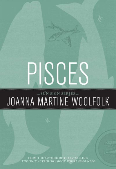 Pisces