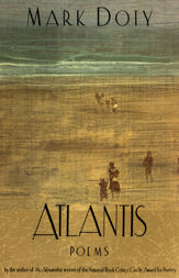 Atlantis - 13 Oct 2009