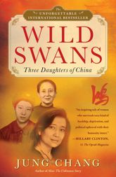 Wild Swans - 20 Jun 2008