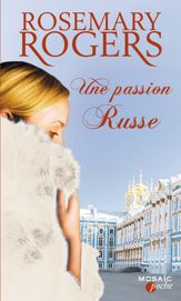 Une passion russe - 20 Aug 2014