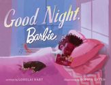 Good Night, Barbie - 3 Mar 2026