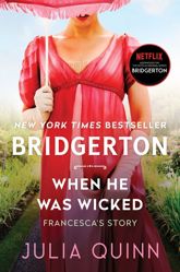 When He Was Wicked - 28 Feb 2017