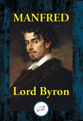 Manfred - 4 Jul 2018