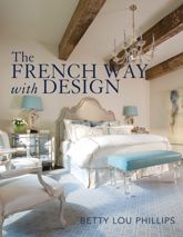 The French Way with Design - 17 Jul 2014