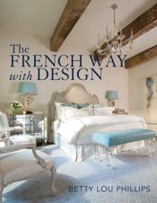 The French Way with Design - 17 Jul 2014