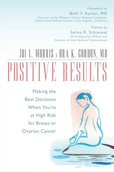 Positive Results