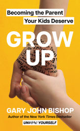 Grow Up - 12 Sep 2023