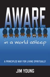 Aware In A World Asleep - 12 Oct 2010
