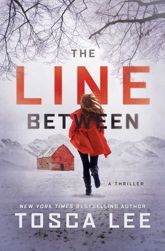 The Line Between - 29 Jan 2019