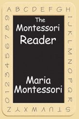 The Montessori Reader - 25 Mar 2013