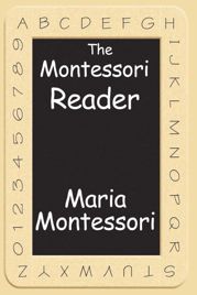 The Montessori Reader - 25 Mar 2013