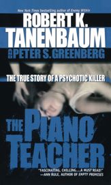 The Piano Teacher - 15 Jun 2010