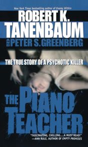 The Piano Teacher - 15 Jun 2010