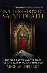 In the Shadow of Saint Death - 3 Jun 2014