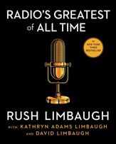 Radio's Greatest of All Time - 25 Oct 2022