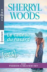 Le cadeau du hasard - 1 Jun 2016