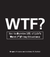 WTF? - 1 Sep 2008
